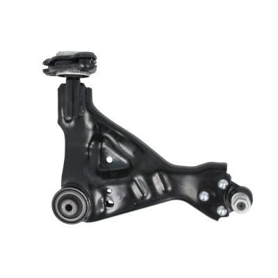Imagen de DELPHI TC3907 Barra oscilante, suspensión de ruedas Brazo oscilante longitudinal MERCEDES BENZ: Vito Tourer, Clase V, Mixto norauto, oscaro,