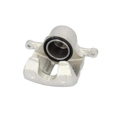 Imagen de Pinza de freno FEBI BILSTEIN 185987