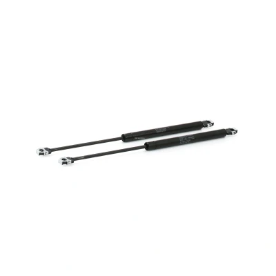 Imagen de FEBI BILSTEIN 01783 Muelle Neumático Capó de Motor ambos lados 320 BMW: 3 Compact, Touring, Berlina norauto, oscaro, mister auto