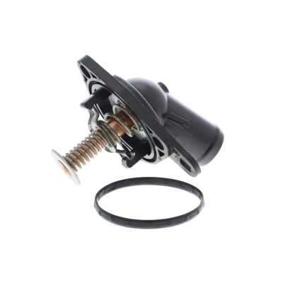 Imagen de ACKOJA A26 99 0012 Termostato, refrigerante 78 HONDA: CIVIC 7 Hatchback, 8 Accord Limousine
