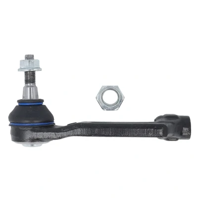 Imagen de REINHOCH RH01 5042 Rótula de dirección 12mm Eje delantero, derecha