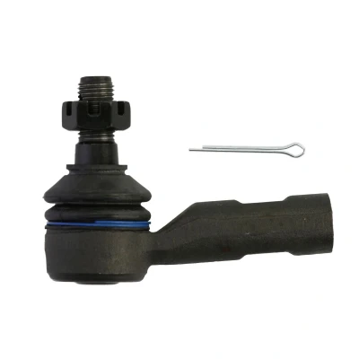 Imagen de KYB KTR1002 Rótula de dirección 17 M14X1.5 Eje delantero TOYOTA: HILUX 3 Pick up, Pritsche/Fahrgestell (KUN1, TGN3, TGN2, TGN1,