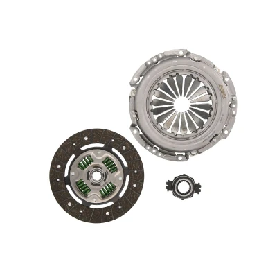 Imagen de AISIN KE BM01 Kit de embrague con apoyo, plato 200 MINI: Hatchback