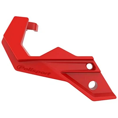 Imagen de Kit de reparación, suspensión rueda POLISPORT 8156900003 POL