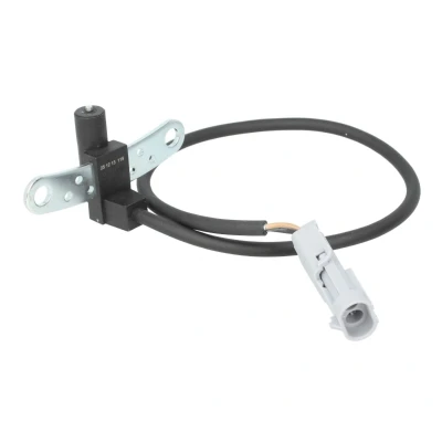 Imagen de AUTLOG AS4122 Sensor de Cigueñal RENAULT: MEGANE 1 Coach, TWINGO 1, CLIO
