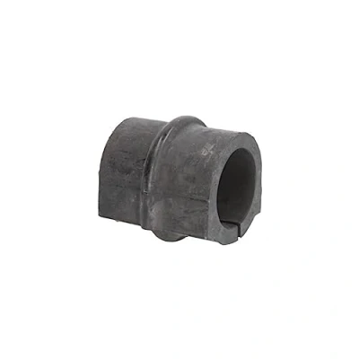 Imagen de Cojinete, estabilizador AUGER 51053