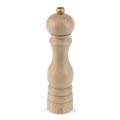 Imagen de Peugeot Pepper Mill Paris Natural 22 cm