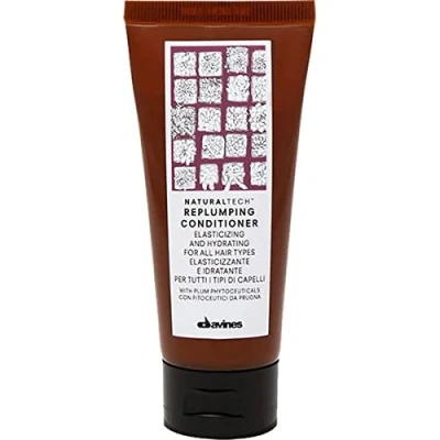 Imagen de Daviness, Cuidado del pelo y cuero cabelludo 60 ml