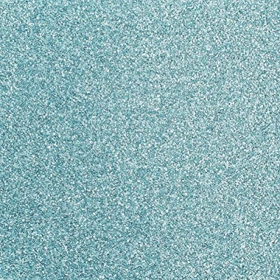 Imagen de Knorr Prandell 218236712 Color Arena 0,1 0,5 mm 500 ml turquesa