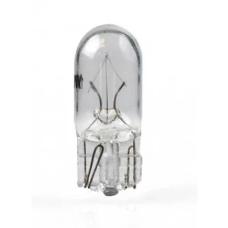 Imagen de Tech M Z41 Bombillas W3W 12 3