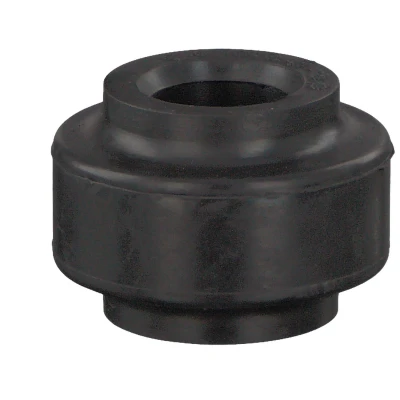Imagen de FEBI BILSTEIN 01982 Silentblock Barra Estabilizadora Eje delantero Caucho, Caucho con refuerzo textil 28 65