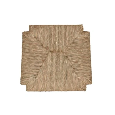 Imagen de Recambio de Asiento para silla paja Taverna