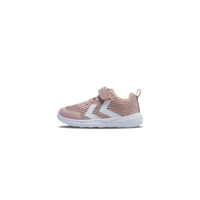 Imagen de Zapatillas para bebé Hummel ACTUS ML RECYCLED