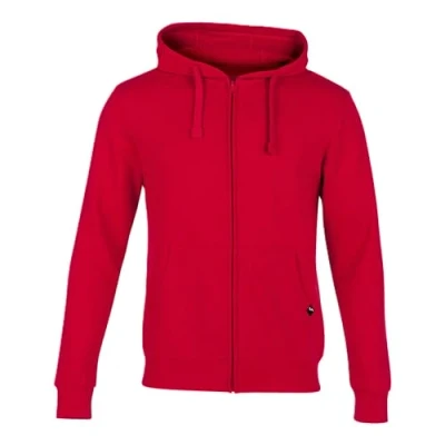 Imagen de Joma Chaqueta con Capucha Jungle