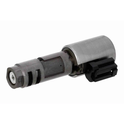 Imagen de ACKOJA A70 77 2009 Válvula de mando, transmisión automática