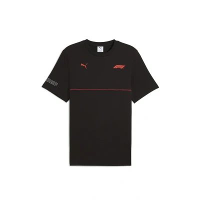 Imagen de Camiseta F1® SDS 2.0 para hombre