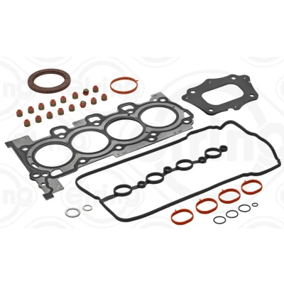 Imagen de Juego completo de juntas, motor ELRING 657.250