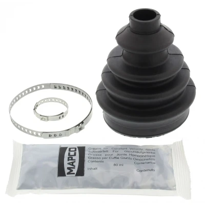 Imagen de MAPCO 18015 Fuelle Palier lado de rueda FIAT: Panda I Hatchback, Seicento / 600 Uno SEAT: Marbella LANCIA: DELTA 2