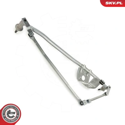 Imagen de Varillaje de limpiaparabrisa ESEN SKV 05SKV260