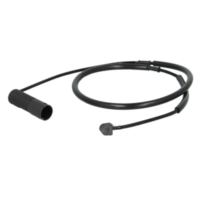 Imagen de TRW GIC174 Sensor de Desgaste Pastillas Frenos ROVER: 75, 75 Tourer