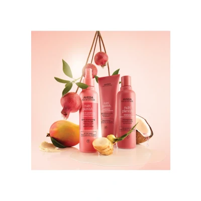 Imagen de Aveda Nutriplenish Hydrating Acondicionador Deep Moisture 250 ml