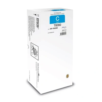 Imagen de Epson T8392
