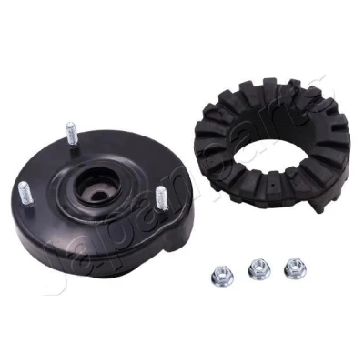 Imagen de JAPANPARTS SM0120 Copela de amortiguador Eje delantero, izquierda CHRYSLER: 300C Berlina