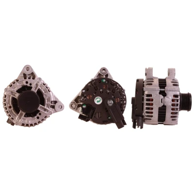 Imagen de ELSTOCK 28 5587 Alternador 14V 150A FORD: S Max Mk1, MONDEO 4 Stufenheck, 4, LAND ROVER: Freelander 2 SUV