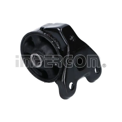 Imagen de Cuerpo de goma, suspensión del motor IMPERGOM IMP70883