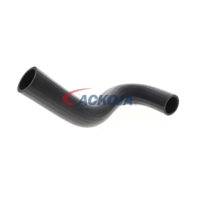 Imagen de ACKOJA A64 1608 Manguitos de Radiador arriba SUZUKI: SWIFT 3