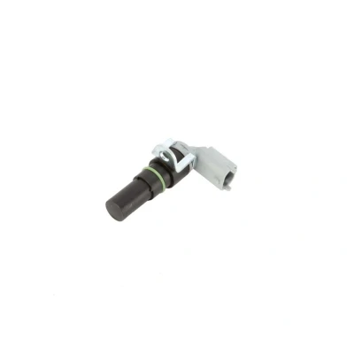 Imagen de DELPHI SS10824 Sensor de Cigueñal 2 OPEL: Astra G CC, H Hatchback, Berlina, SAAB: 9 3 Cabrio