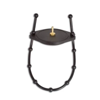 Imagen de Gunson 77042 Eezibleed Multi Purpose Cap, Black