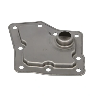 Imagen de Filtro hidráulico, transmisión automática KNECHT HX 259