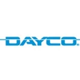Imagen de DAYCO ALP2385 Rueda Libre Alternador MERCEDES BENZ: Clase B, A
