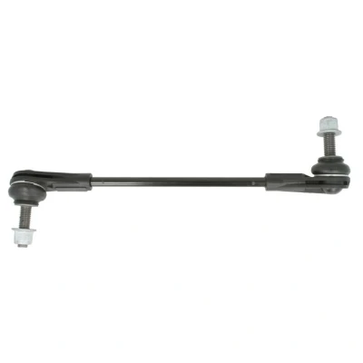 Imagen de DELPHI TC3414 Bieleta de suspensión 306 M12x1.75 OPEL: Astra K Sports Tourer, Hatchback