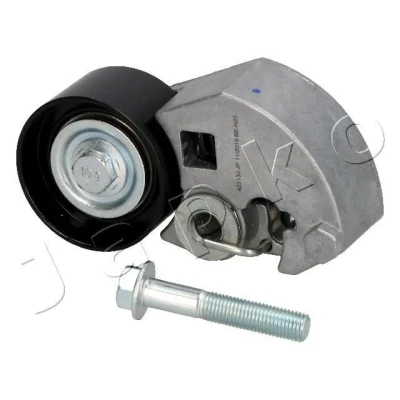 Imagen de JAPKO 45H23 Tensor de correa, correa dentada HYUNDAI: Trajet, Santa Fe I
