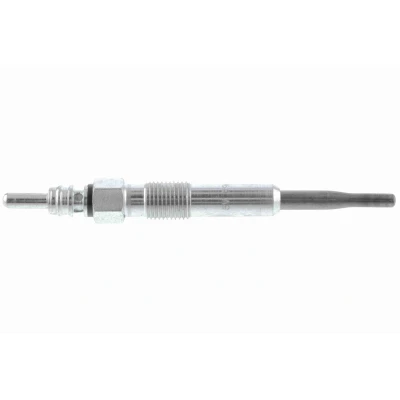 Imagen de VEMO V99 14 0040 Bujía de precalentamiento 5V M10 x 1,5 VOLKSWAGEN: Passat B6 Berlina, Touran I, Golf 5, AUDI: A4 B7 A3 Hatchback