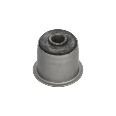 Imagen de Suspensión, Brazo oscilante KAVO PARTS SCR 7501