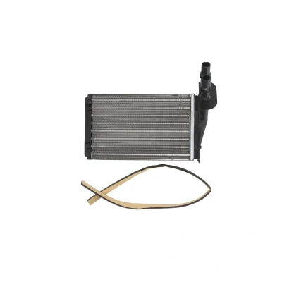 Imagen de THERMOTEC D6R008TT Radiador de Calefaccion RENAULT: CLIO 2, 2 Kasten