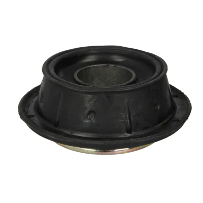 Imagen de Magnum Technology A7W030MT Copela de amortiguador Eje delantero con rodamiento bolas VOLKSWAGEN: GOLF 2, 3, Corrado