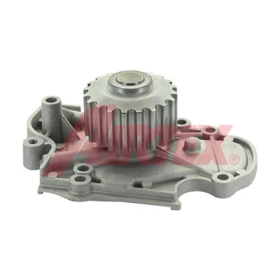Imagen de AIRTEX 9209 Bomba de agua 20 HONDA: Prelude 4, V, ACCORD 6 Coupe, ROVER: 600