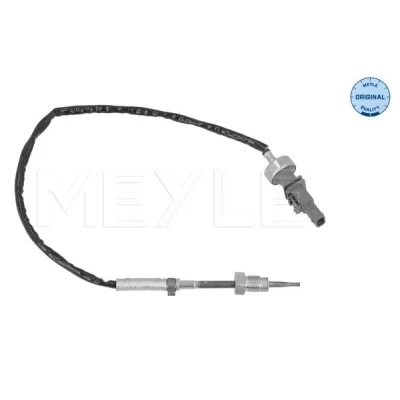 Imagen de MEYLE 114 800 0271 Sensores