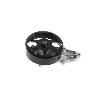 Imagen de VALEO 506810 Bomba de agua con polea juntas sin tapa HONDA: Accord 7 Limousine, CIVIC Hatchback, CR V 3