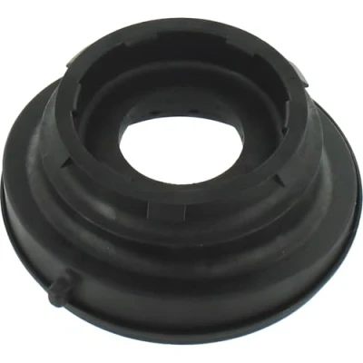 Imagen de SKF VKD 35035 Cojinete Columna Suspensión FORD: Focus 2 Kombi, 2, C Max, VOLVO: C30, V50, S40 II, MAZDA: 3 Hatchback norauto, oscaro,