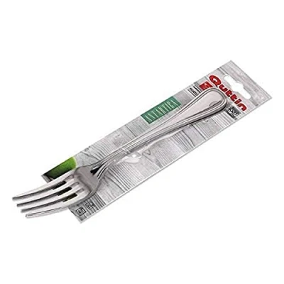 Imagen de Cuyfor Set Tenedores Mesa 2mm. artartica , 3uds.