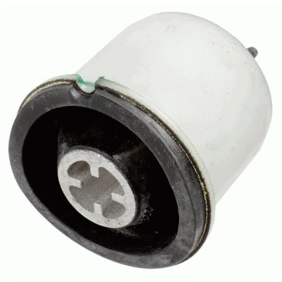 Imagen de LEMFÖRDER 37943 01 Buje Eje trasero izquierda, trasero, derecha RENAULT: SCENIC 2, GRAND MEGANE 2
