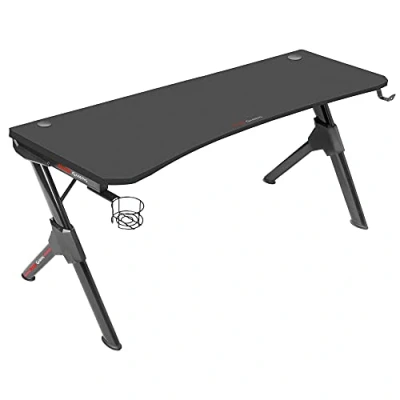 Imagen de MESA GAMING MARS MGD140