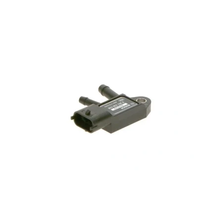 Imagen de BOSCH 0 261 230 528 Sensores