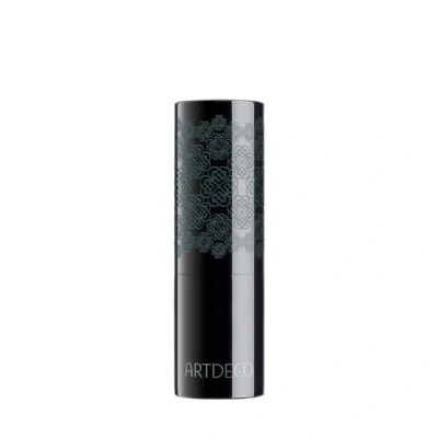 Imagen de ARTDECO Couture Lipstick Funda recargable para pintalabios Refills 1 unidad