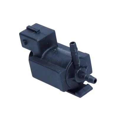 Imagen de MAXGEAR 27 4142 Válvula, AGR control de gases escape Válvula conmutación OPEL: Zafira A Monovolumen, Corsa B Hatchback, Astra G Coupé